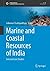 Marine and Coastal Resource...