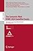 The Semantic Web: ESWC 2024...