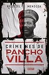 Crímenes de Panch...