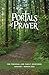 Portals of Prayer, Jan-Mar ...