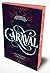Caraval (Caraval, #1)