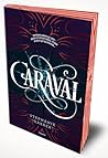 Caraval