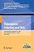 Videogame Sciences and Arts...