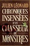 CHRONIQUES INSENS...