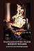 Dangerous Hunger: A Scott H...