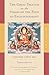 The Great Treatise on the S...