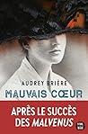 Mauvais coeur