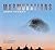 Murmurations by James Crombie