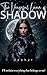 The Vengeful Luna of Shadow...