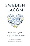 Swedish Lagom: Fi...