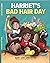 Harriet's Bad Hair Day