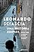 Uma História Simples by Leonardo Sciascia