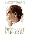 The First and Las...