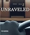 Unraveled
