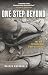 One Step Beyond by Warren MacDonald