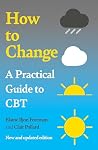 A Practical Guide...