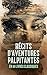Récits d'Aventures Palpitan...