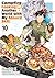 Campfire Cooking in Another World with My Absurd Skill (MANGA... by Ren Eguchi