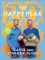 The Happy Pear 20 by David Flynn