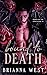 Bound to Death by Brianna West Bound to Death by Brianna West