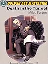 Death in the Tunnel