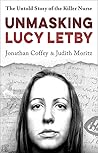 Unmasking Lucy Le...