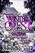 A Winter Crest Christmas Re...