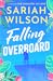 Falling Overboard