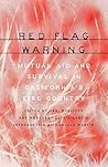 Red Flag Warning:...