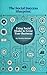 The Social Success Blueprin...