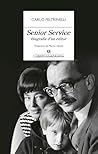 Senior Service: B...
