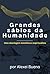 Grandes Sábios Da Humanidade