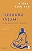 Tefekkür Yaşamı