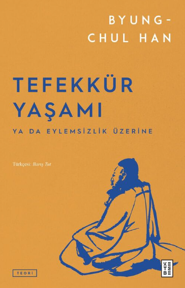 Tefekkür Yaşamı