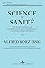 Science et Sanité: Une Intr...