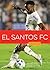 El Santos FC