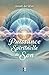 La Puissance Spirituelle du Son: L’Éveil de la Conscience & les Lois de la Nature (French Edition)