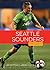 Seattle Sounders FC