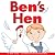 Ben's Hen