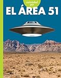 Curiosidad por el Area 51