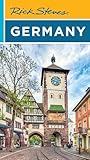 Rick Steves Germany