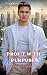 Profit with Purpose: Buildi...