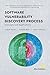 Software Vulnerability Disc...