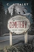 Welcome to Cemetery