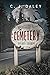 Welcome to Cemetery (The Ce...