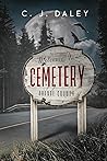 Welcome to Cemetery