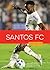 Santos FC