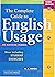 The complete guide to English usage for Australian students