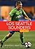 Los Seattle Sounders FC