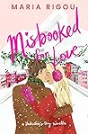 Misbooked for Love